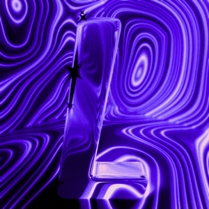 НИЗКИЙ (prod. by Kogday)