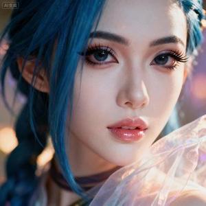 极乐之地 (Cover 云汐)