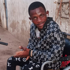 Cada um tem estrela dele