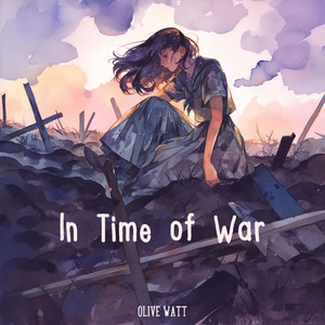 In Time of War