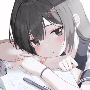 房间