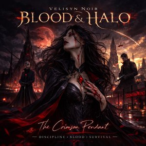 Selective Extinction