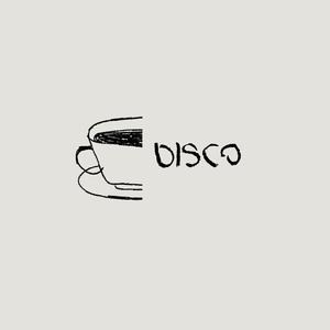 disco