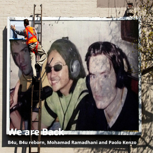 Mengenangmu (Radio Edit)