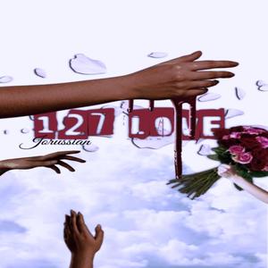 127 Love