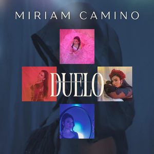 Escapemos (Fase 3: Negociación)