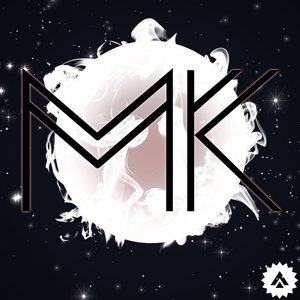 STARDUST (English Version)(Vocal Track)