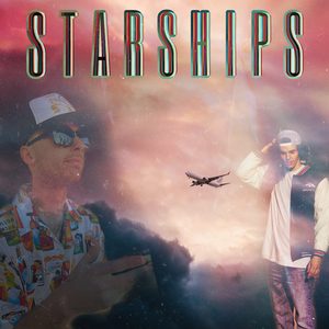 Starships