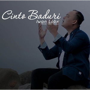 Cinto Baduri