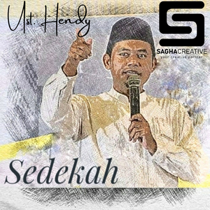 Sedekah