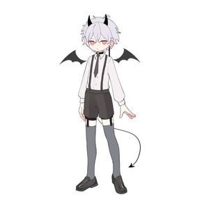 蟋梦人生（双小少年ver）