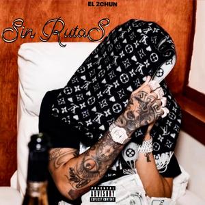 FOLLAME (feat. LENNY & COLDWIN LAY)