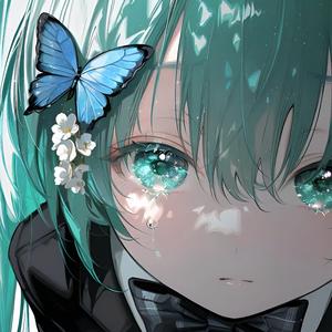 Insomnia (迎着阳光盛大逃亡)