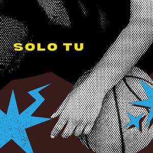 solo tu