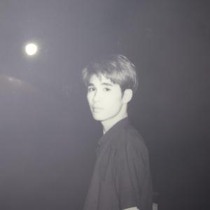 谓风（翻自 煽情的飞飞）