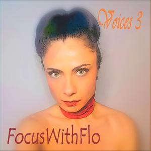 Voices 3