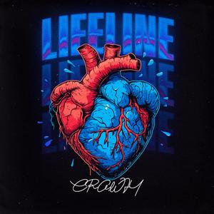 Lifeline