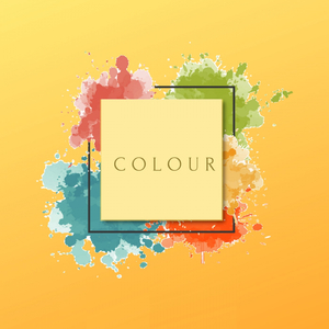Colour