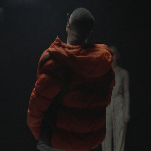 artık herkessin sen de