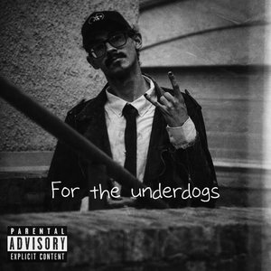 For the Underdogs