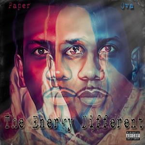 Ten Toes (feat. Polo Ground Mask & Maury Haze)