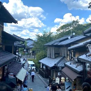 tmp_5cd50aff9c2048f854b8b8c1a1fd9131