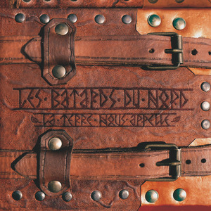 Le message des runes