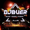 童年(DJ版)