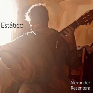 Estatico