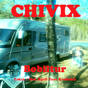 Bobiltur