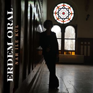 Düşürdün Aşkın Narına