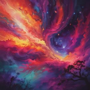 Peixes (canção de Anne Maria) by @maryanallokelmusic