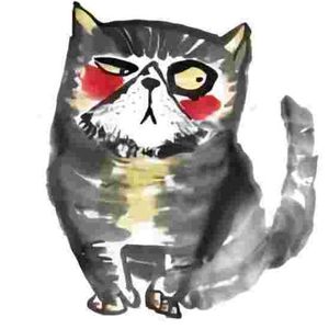 The teacher I admire