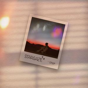 STARGAZE