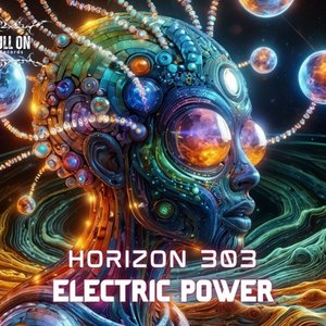 Electric Power