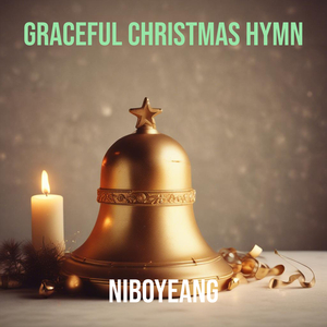 Graceful Christmas Hymn