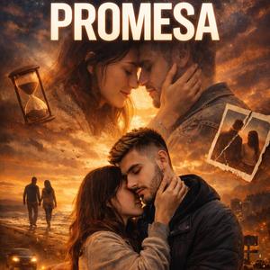 Promesa