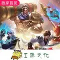 欢迎来到王者荣耀 (DJ新版)