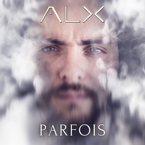 Parfois