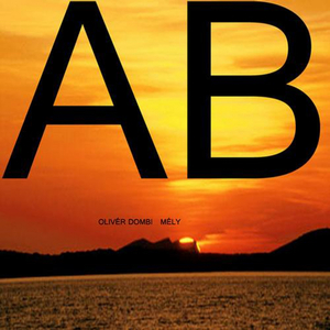 Mely (A) (Original Mix)