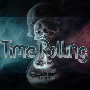 Time Rolling