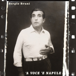 Musica 'mpruvvisata