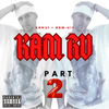 Kam Ru - Watchin Me