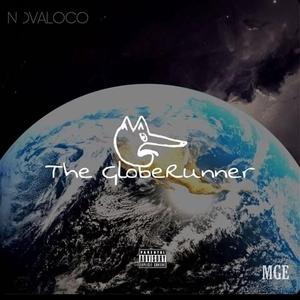 Fwm Then (feat. Novaloco, Yba & Shadystrips)