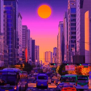 麦克（可循环播放）