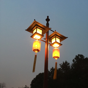 水木年华-中学时代（固异的、 remix）