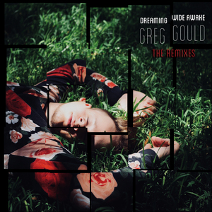 Dreaming Wide Awake (Radio Edit)