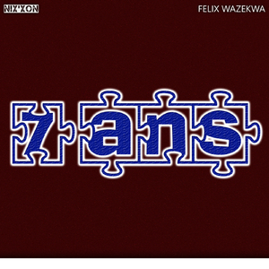 7 Ans