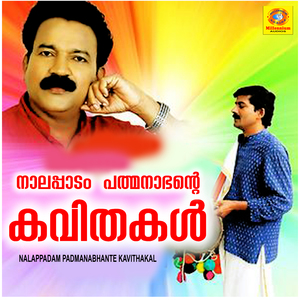 Bekkal Kottavilapikkunnu