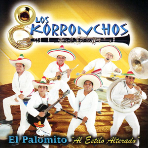 El Tamalero